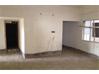 2 BHK Apartment-flats for Sale